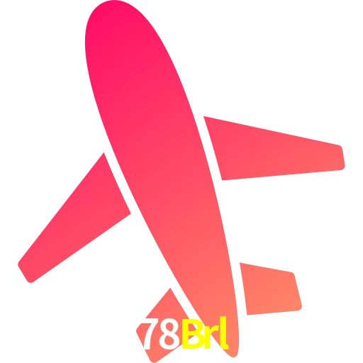 78Brl