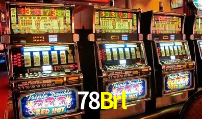 78Brl