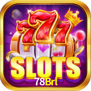 78Brl